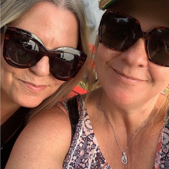 ACCOUNT WAS HACKED JUNE 2025 - Picture 5 of 5